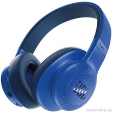 Qulaqcıq JBL E55BT Blue